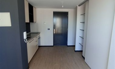 Departamento en Venta en Roberto Espinoza 606