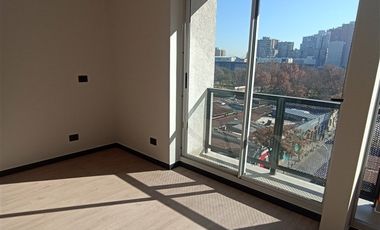 Departamento en Venta en Roberto Espinoza 606