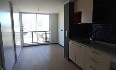 Departamento en Venta en Roberto Espinoza 606