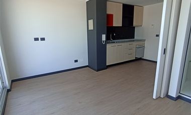 Departamento en Venta en Roberto Espinoza 606