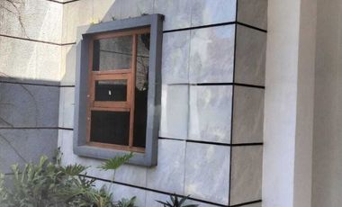 SUPER MURAH JUAL RUGI RUMAH DI DEKAT MCDONALD SANGKURIANG CIMAHI UTARA