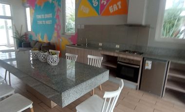 Departamento en Venta en Venta Depto 2H Estacionamiento Vespucio Lago Pirihueico Metro Mirador Macul