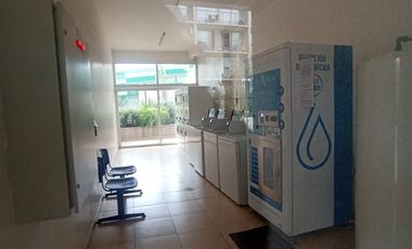 Departamento en Venta en Venta Depto 2H Estacionamiento Vespucio Lago Pirihueico Metro Mirador Macul