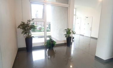Departamento en Venta en Venta Depto 2H Estacionamiento Vespucio Lago Pirihueico Metro Mirador Macul