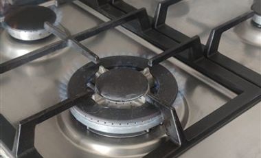 Departamento en Venta en Venta Depto 2H Estacionamiento Vespucio Lago Pirihueico Metro Mirador Macul