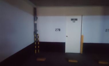 Departamento en Venta en Venta Depto 2H Estacionamiento Vespucio Lago Pirihueico Metro Mirador Macul