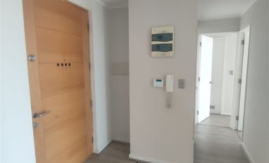 Departamento en Venta en Venta Depto 2H Estacionamiento Vespucio Lago Pirihueico Metro Mirador Macul