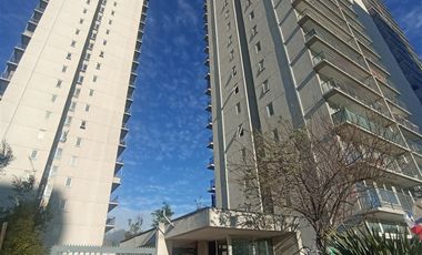 Departamento en Venta en Venta Depto 2H Estacionamiento Vespucio Lago Pirihueico Metro Mirador Macul