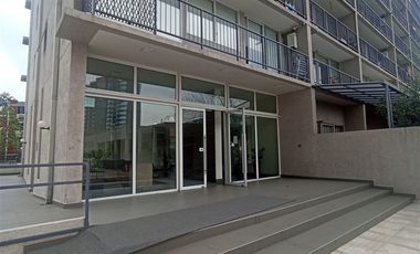 Departamento en Venta en Venta Depto 2H Estacionamiento Vespucio Lago Pirihueico Metro Mirador Macul