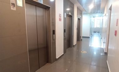 Departamento en Venta en Venta Depto 2H Estacionamiento Vespucio Lago Pirihueico Metro Mirador Macul