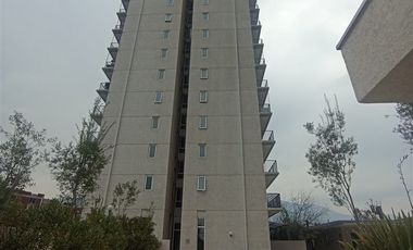 Departamento en Venta en Venta Depto 2H Estacionamiento Vespucio Lago Pirihueico Metro Mirador Macul