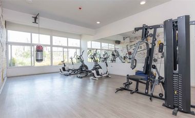 Departamento en Venta en Venta Depto 2H Estacionamiento Vespucio Lago Pirihueico Metro Mirador Macul