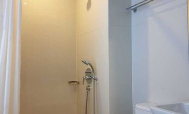 Apartment Ready lokasi startegis dekat seminyak dan denpasar