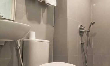 Apartment Ready lokasi startegis dekat seminyak dan denpasar