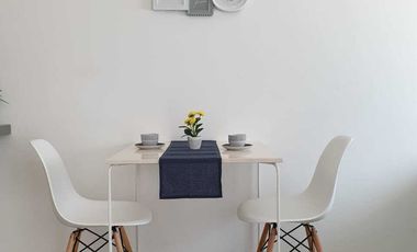 Apartment Ready lokasi startegis dekat seminyak dan denpasar