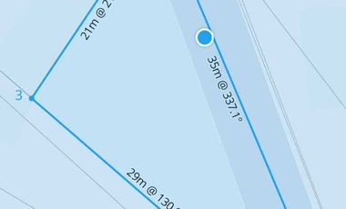 Rumah Guest House Strategis Cocok Co Working Sesetan Denpasar Bali