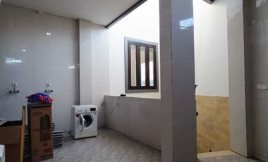 Rumah Guest House Strategis Cocok Co Working Sesetan Denpasar Bali