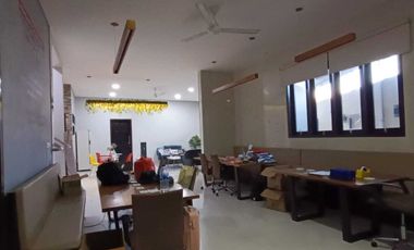 Rumah Guest House Strategis Cocok Co Working Sesetan Denpasar Bali