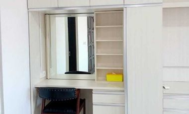 Rumah Guest House Strategis Cocok Co Working Sesetan Denpasar Bali