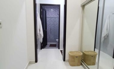 Rumah Guest House Strategis Cocok Co Working Sesetan Denpasar Bali