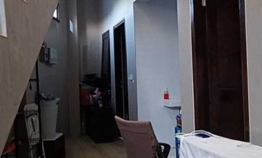 Rumah Guest House Strategis Cocok Co Working Sesetan Denpasar Bali