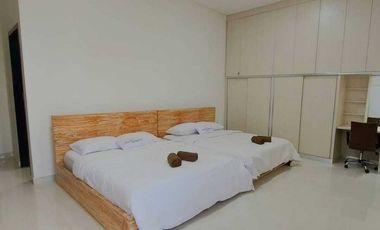 Rumah Guest House Strategis Cocok Co Working Sesetan Denpasar Bali