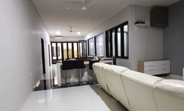 Rumah Guest House Strategis Cocok Co Working Sesetan Denpasar Bali