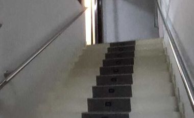 Rumah Guest House Strategis Cocok Co Working Sesetan Denpasar Bali