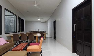 Rumah Guest House Strategis Cocok Co Working Sesetan Denpasar Bali
