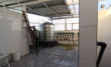 Rumah Guest House Strategis Cocok Co Working Sesetan Denpasar Bali