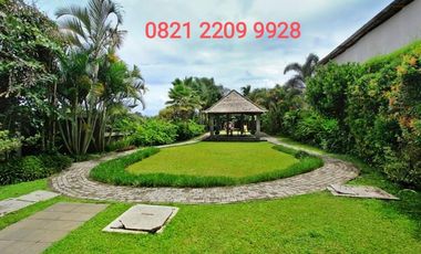 SANGAT MURAH Apartemen type 3br di bandung, free wifi