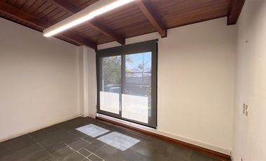 Casa en Arriendo en Las Hualtatas / Arkansas