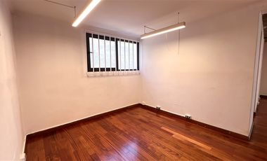 Casa en Arriendo en Las Hualtatas / Arkansas