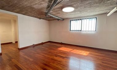 Casa en Arriendo en Las Hualtatas / Arkansas