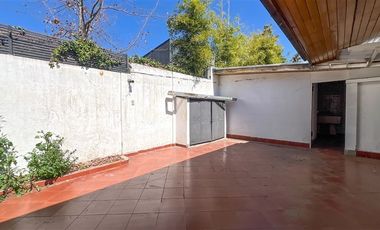 Casa en Arriendo en Las Hualtatas / Arkansas