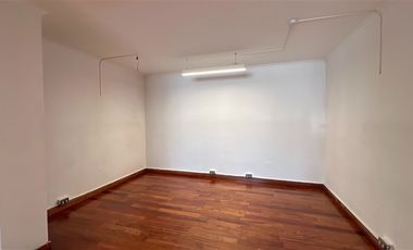 Casa en Arriendo en Las Hualtatas / Arkansas