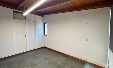 Casa en Arriendo en Las Hualtatas / Arkansas