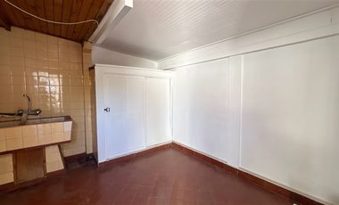 Casa en Arriendo en Las Hualtatas / Arkansas