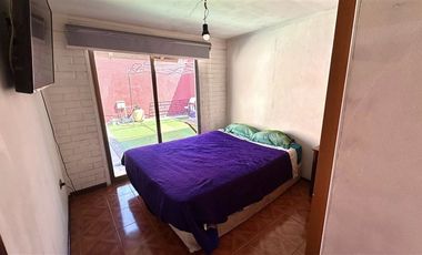 Casa en Venta en Gabriela Oriente