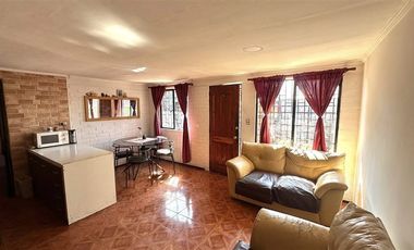 Casa en Venta en Gabriela Oriente