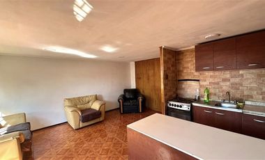 Casa en Venta en Gabriela Oriente