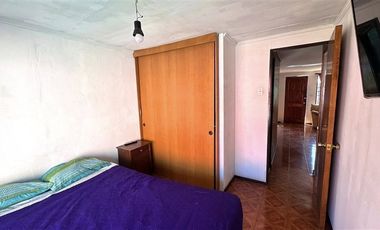 Casa en Venta en Gabriela Oriente