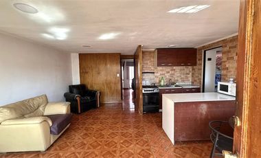 Casa en Venta en Gabriela Oriente