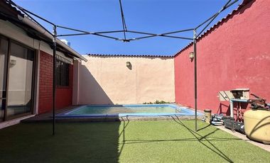 Casa en Venta en Gabriela Oriente