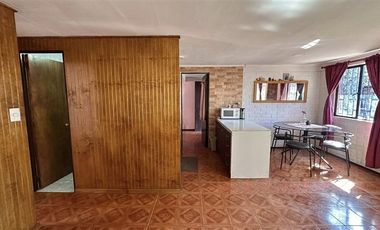 Casa en Venta en Gabriela Oriente