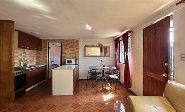 Casa en Venta en Gabriela Oriente