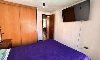 Casa en Venta en Gabriela Oriente