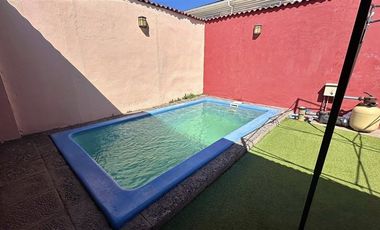 Casa en Venta en Gabriela Oriente