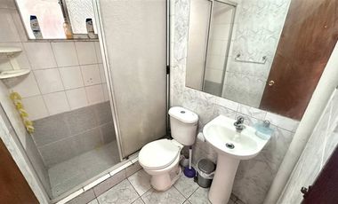 Casa en Venta en Gabriela Oriente