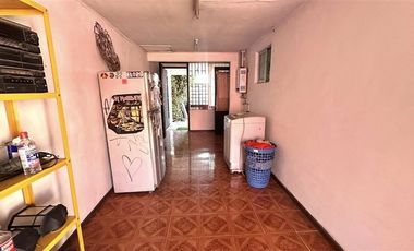 Casa en Venta en Gabriela Oriente